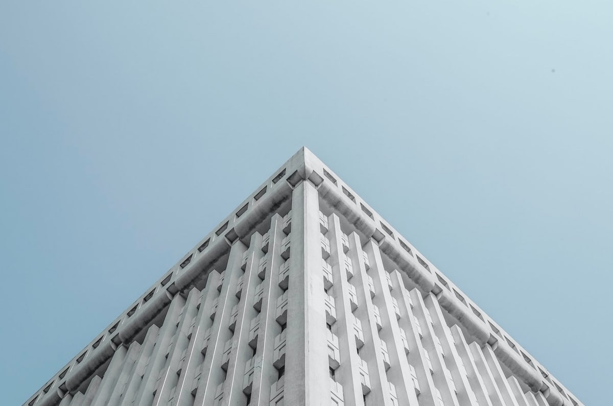 开云体育下载-徐彬2022后稳步成长 中超+U23亚洲杯表现亮眼敲定留洋