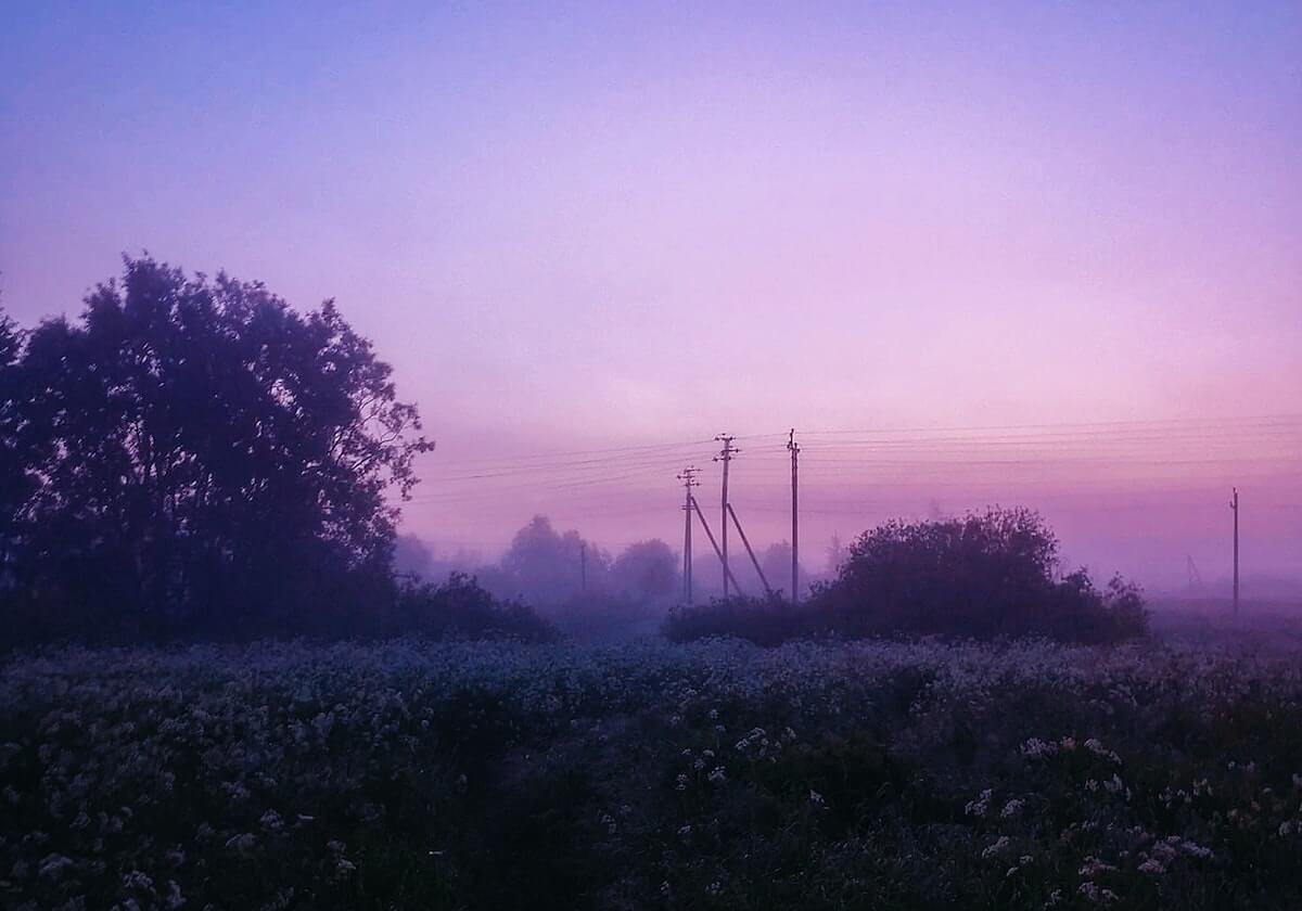 开云体育下载-徐彬2022后稳步成长 中超+U23亚洲杯表现亮眼敲定留洋