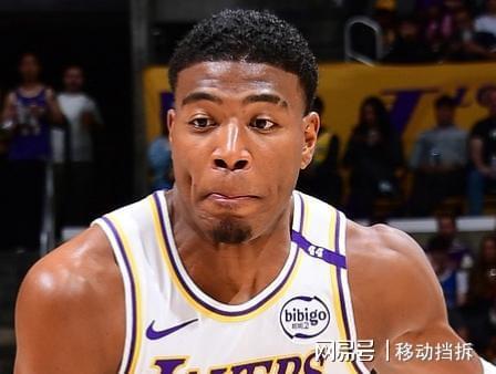开云官网-美记：Klutch正在想办法推动亨特加盟湖人，八村或将成为主体筹码