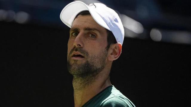 开云体育网址-张奔斗:球员是否应拥有打不打疫苗的自主决定权?