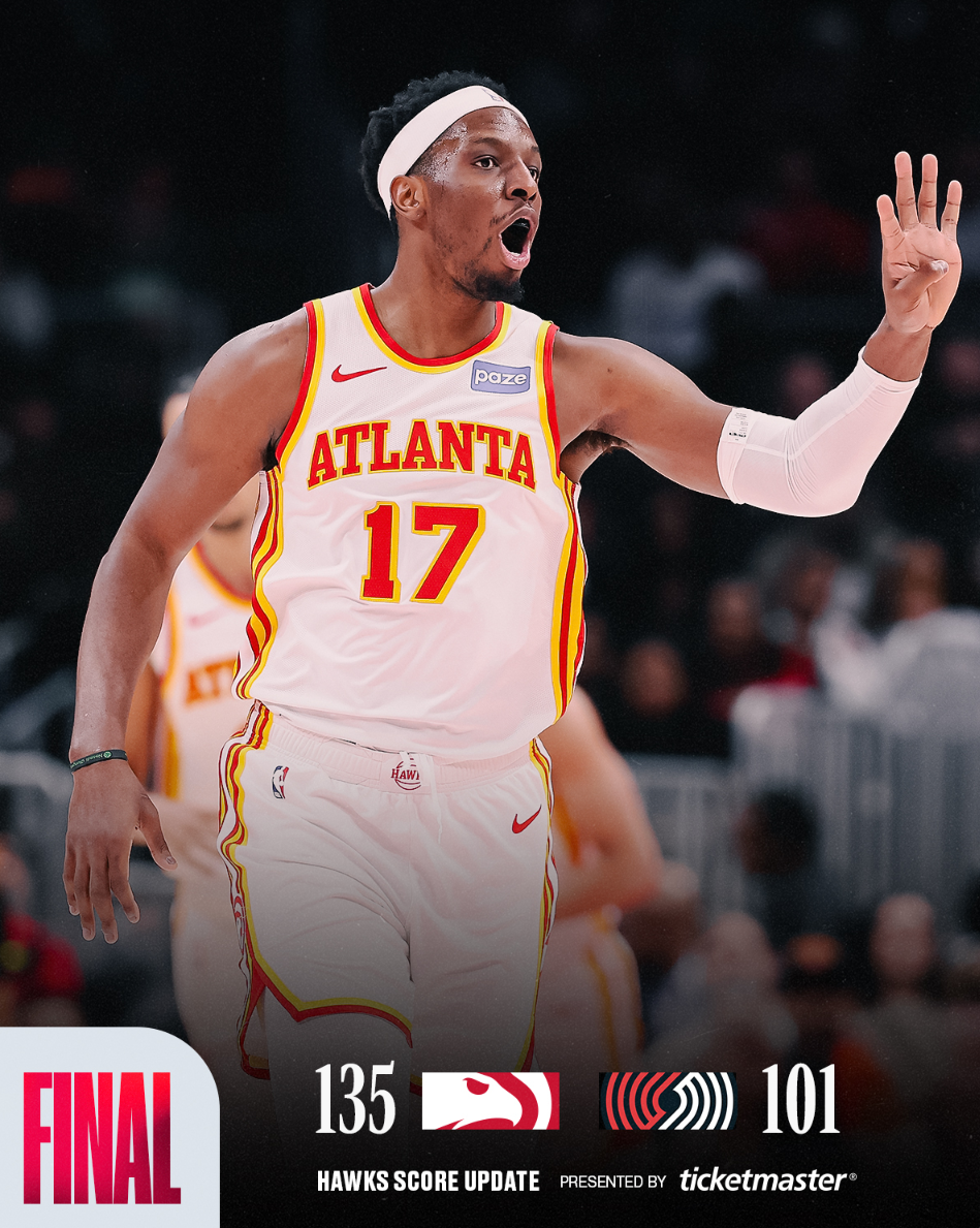 开云app-科尔功勋篮球成笑柄！库明加三战31中21登场全胜 老鹰解说讽勇士