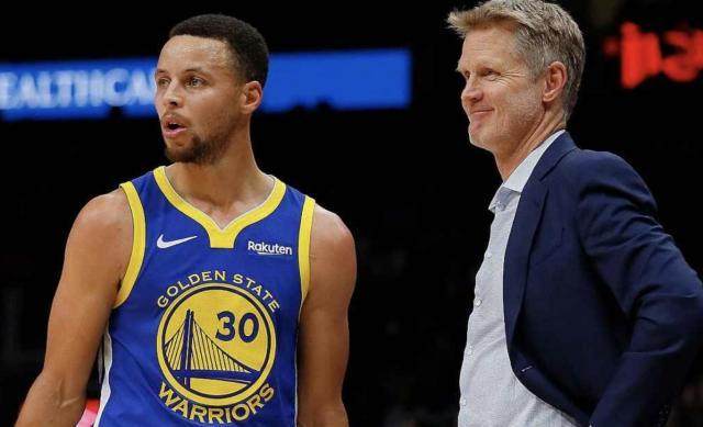 1627376266487014181.jpg 19b108fd-b860-42fd-ba9f-b57ac4539682.jpg