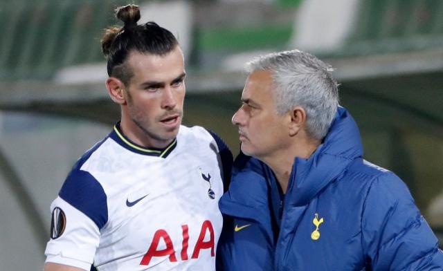 开云app-【观察】理性讨论：贝尔是不是已经完了？